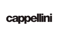 Cappellini Salotti