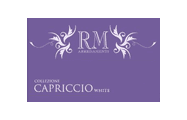 Capriccio RM