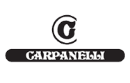 Carpanelli