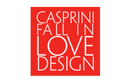 Casprini