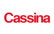 Cassina