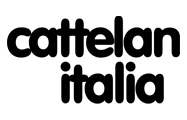 Cattelan Italia