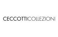 Ceccotti collezioni