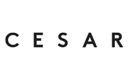 Cesar