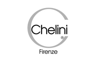 Chelini