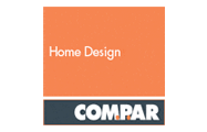 Com.P.AR