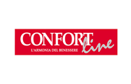 Confort Line