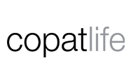 Copat