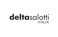 Delta Salotti