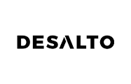 Desalto