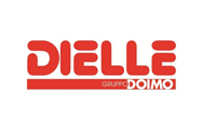 Dielle