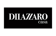 Di Lazzaro
