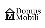Domus