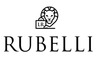 Donghia (Rubelli)