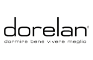 Dorelan