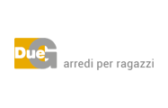 Due G