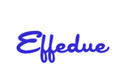 Effedue