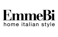 EmmeBi