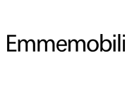 Emmemobili