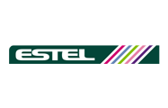 Estel