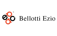 Ezio Bellotti