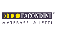 Facondini materassi