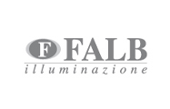 Falb Group