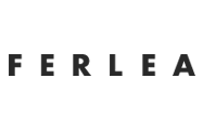 Ferlea