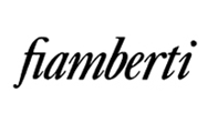 Fiamberti