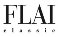 Flai