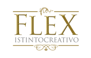 Flex Porte