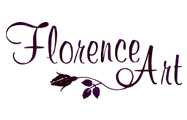 Florence Art