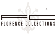 Florence Сollections