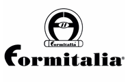 Formitalia