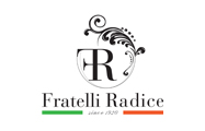 Fratelli Radice