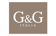 G&G