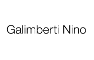 Galimberti