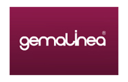 Gemalinea