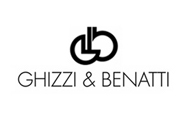 Ghizzi & Benatti