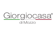 Giorgio Casa