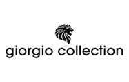 Giorgio Collection