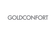 Gold Сonfort
