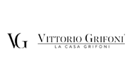 Grifoni Vittorio