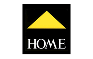 Home Cucine