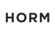 Horm