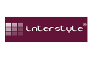 Interstyle