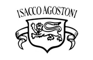 Isacco Agostoni