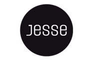 Jesse Divani