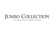 Jumbo Collection