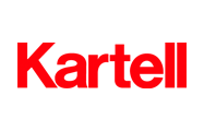 Kartell